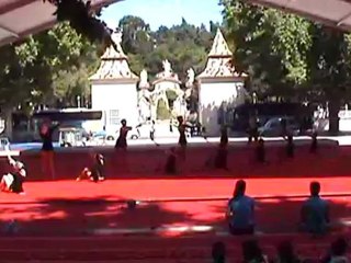2012-07 Portugal gr perf 1