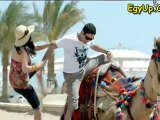 مسلسل خطوط حمراء الحلقة الثانية