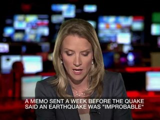 Inside Story - Scientists on trial