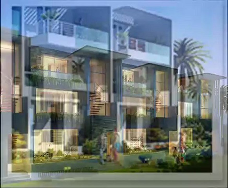 Villaments, Smart homes, Luxury homes, Bangalore properties, Villa for sale, Villas apartments, Residential properties,