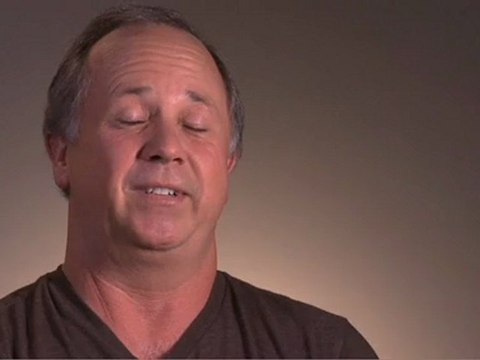 Cervical Fusion – Frisco Spine – Frisco, Plano, Carrollton