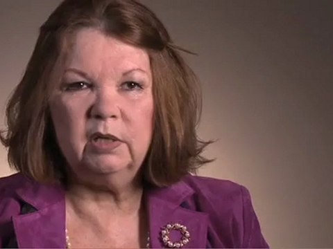 Kyphoplasty – Frisco Spine – Frisco, McKinney, Denton