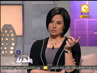 بلدنا بالمصري: من قتل اللواء البطران وفتح السجون
