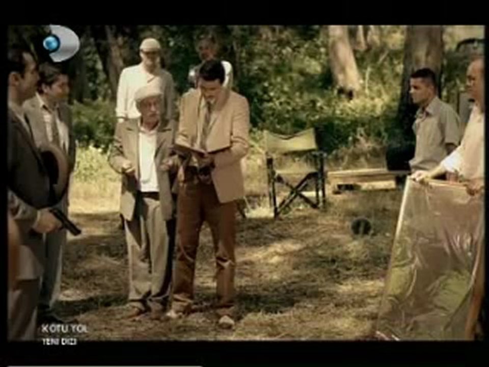 www.dizifilmseyret.org - kötü yol 3