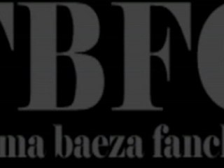 Entrevista Iván Sánchez (audio)