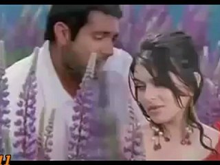 Arfin Rumey ft Kheya- Bolona Kothay Tumi