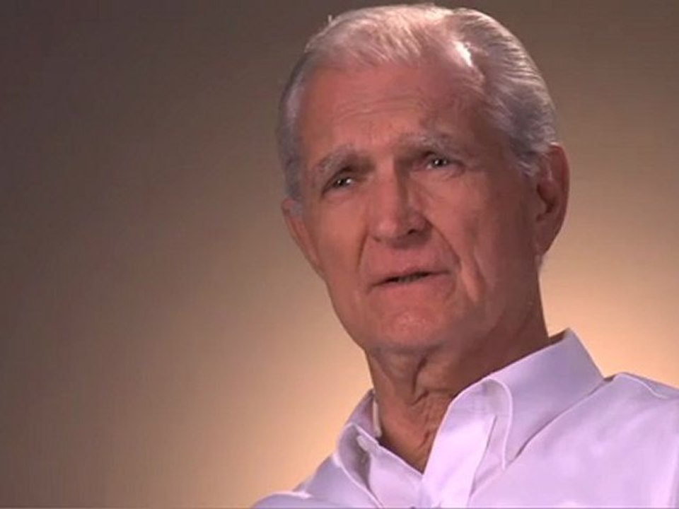 Spine Surgeon – Frisco Spine – Frisco, Plano, Carrollton