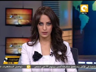 استقبال شعبي ورسمي للأسرى الفلسطينيين المحررين