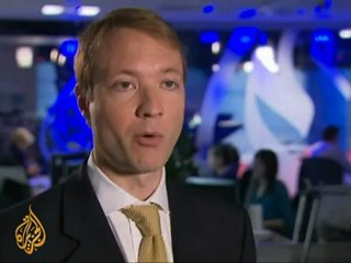 Merkel promises to do 'everything' for Greece