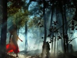 Paban Das Baul & Sam Mills- Dil Ki Doya Hoyna- Do you have mercy in your heart