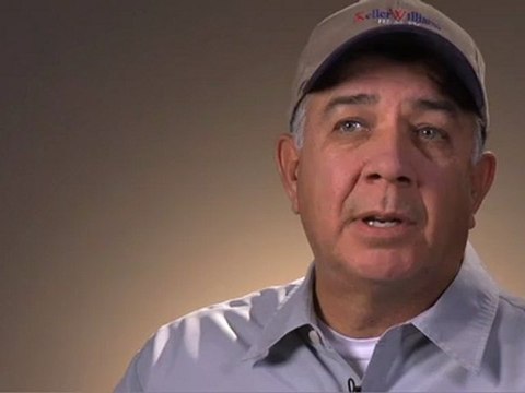 Spine Surgery – Frisco Spine – Frisco, McKinney, Denton