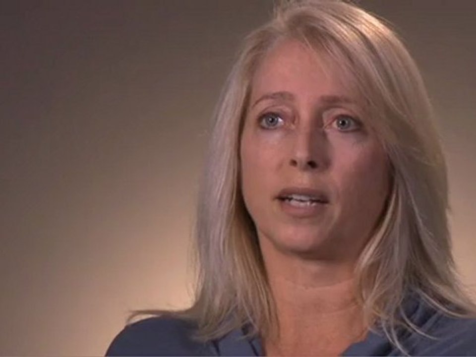 360 Degree Lumbar Fusion – Frisco Spine – Frisco, McKinney, Denton