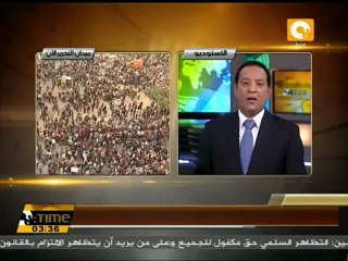 ثوار ليبيا يعتقلون سبعة آلاف شخص