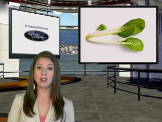 Alterrus Systems Inc. (CNSX: ASI) Video News Alert