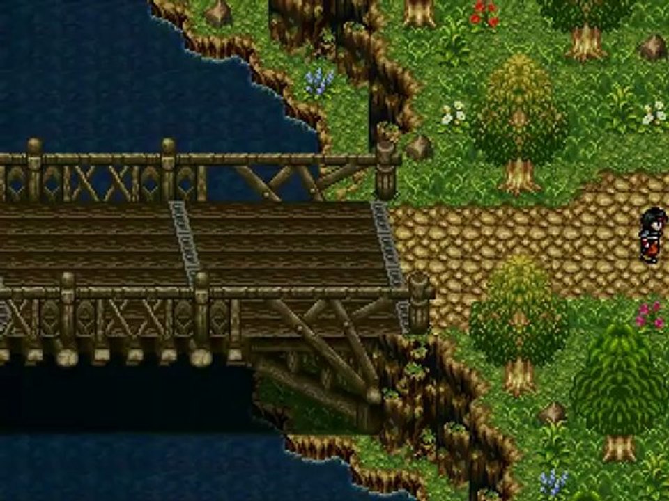 Let's Play Velsarbor Part 6 - Riesige Eier
