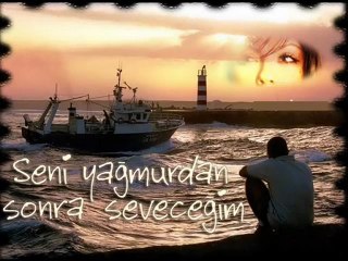 www.seslibotanik.com.net.org_dagdeviren sondamgayı koyar mezarcı