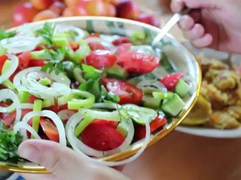 Дикий Крым - Дом