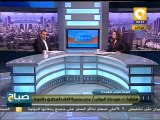 ضبط ٢٢٥٠ كيلو لحوم فاسدة بالجيزة