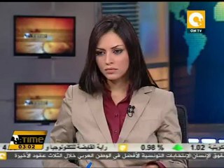 حملة عسكرية واسعة على حمص وريف دمشق ودرعا