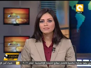 كارلا بروني تغادر المستشفى بعد الولادة