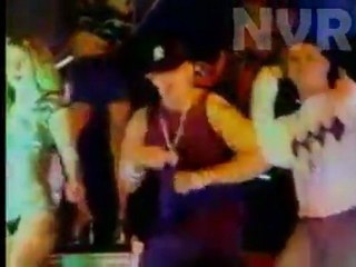 Nuevos Video Recuerdos Captulo #1