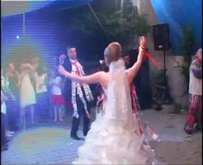 Aysel&Metin BUDAK Düğün pro3