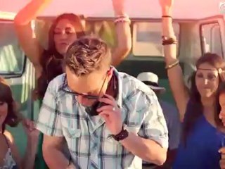 ItaloBrothers - My Life Is A Party (R.I.O. Video Edit) [Official Music Video]