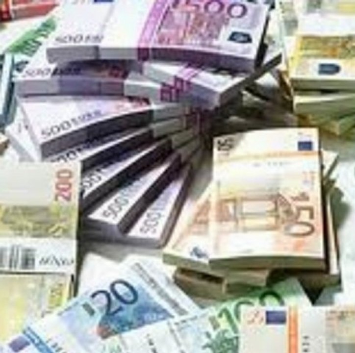 scorpamika la vérité des sites internets