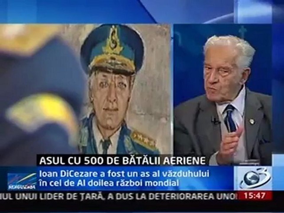 1 Dec 2011 - Proful Online Ioan Ursu la Romandria_ Romani va