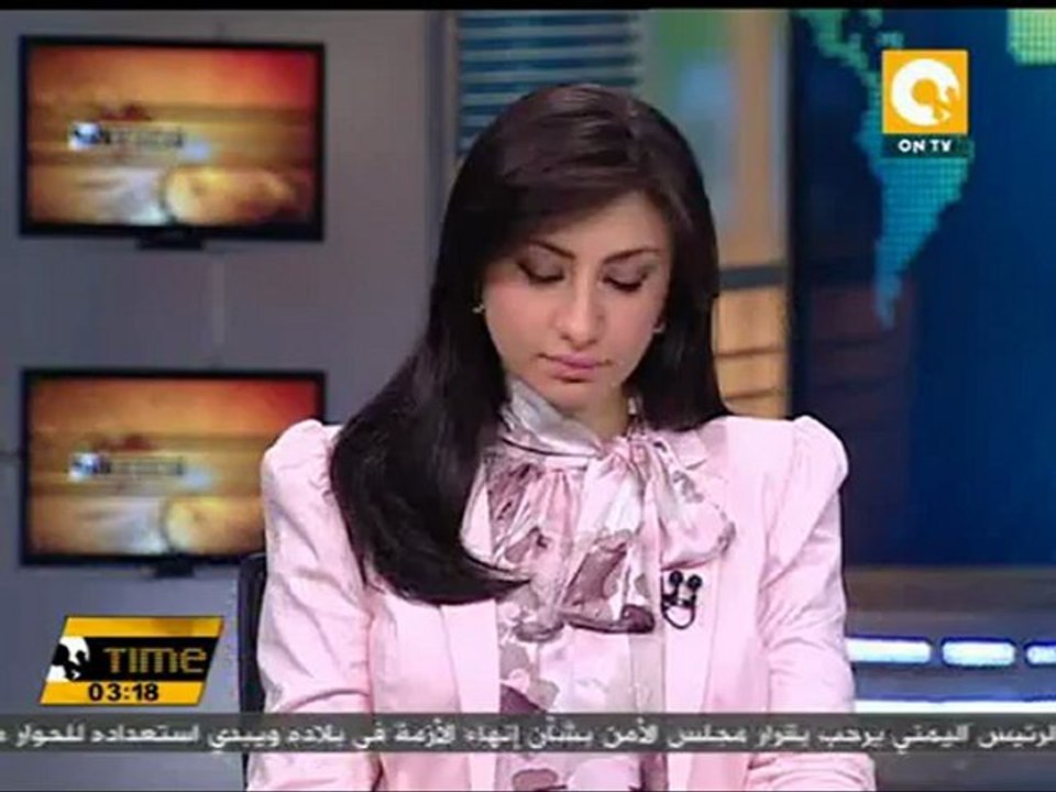 مصرع ٩ أشخاص في انفجار طائرة شحن يمنية