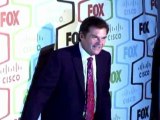 Fred Willard Speaks About Lewd Conduct Arrest