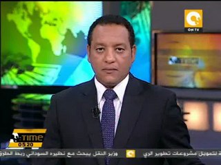 تواصل الاعتقالات ضد أعضاء حزب البعث في العراق