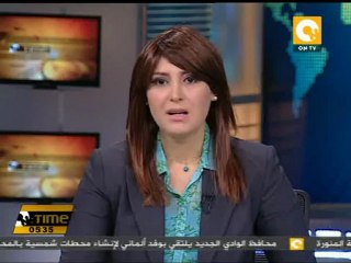 أهل السويس يحتفلون بعيدها القومي