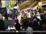 بلدنا بالمصري: أجواء إعلان نتيجة انتخابات الصحفيين