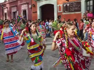 De la Barbarie a la Esperanza (Mexico) 2d2