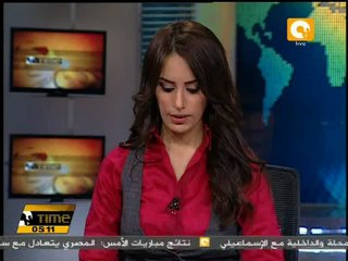 اتصالات مع سيف الإسلام لتسليم نفسه للجنائية الدولية