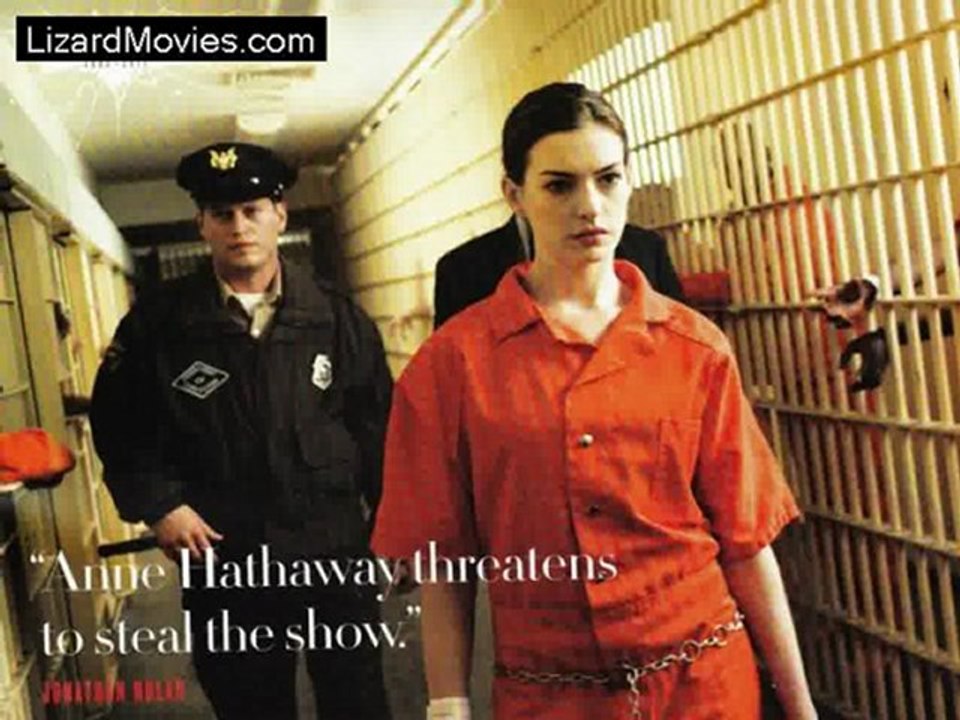 The Dark Knight Rises Online Part 1/13 Full Length Movie