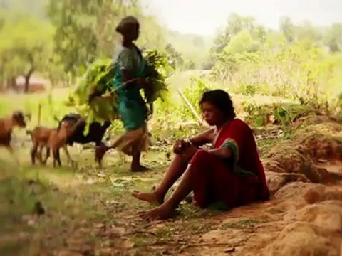 Al Jazeera Correspondent - Promo: India's Silent War