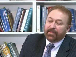 Drug violence forces Mexican civilians to seek asylum in the US