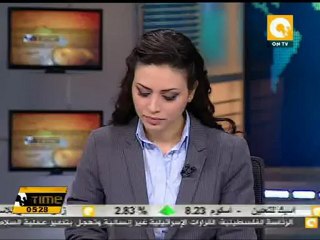 القوات الأمريكية تبدأ انسحابها التدريجي من العراق
