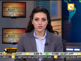 اليونان تتمسك باستفتاء حول صفقة الإنقاذ الأوروبية