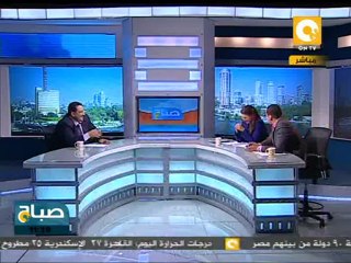 صباح ON: قبل عيد الأضحى .. كيف نأكل في العيد