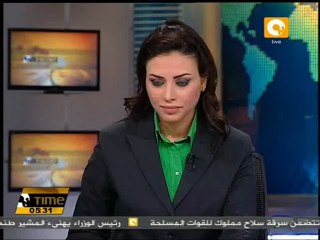 وزير التعليم العالي يرفض استقالة عمداء جامعة سوهاج