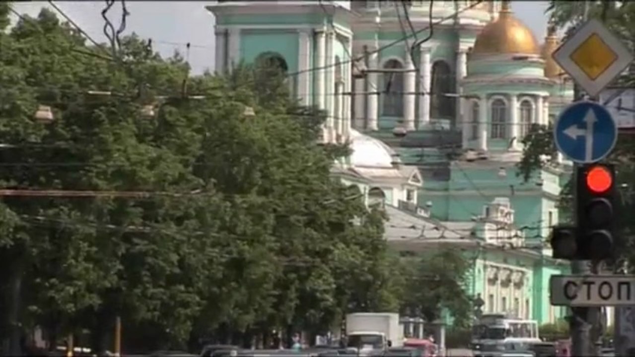 ВИДЕОСЪЕМКА КРЕСТИН +7 (963) 640-63