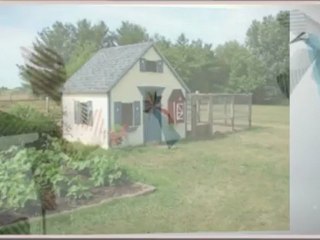 Visit PlansForPlayHouse.com For FREE Plans