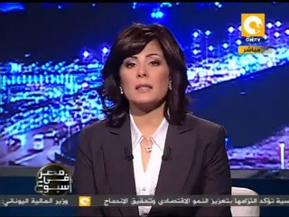 شرف بيتصور وأزمة القضاة والمحامين مستمرة