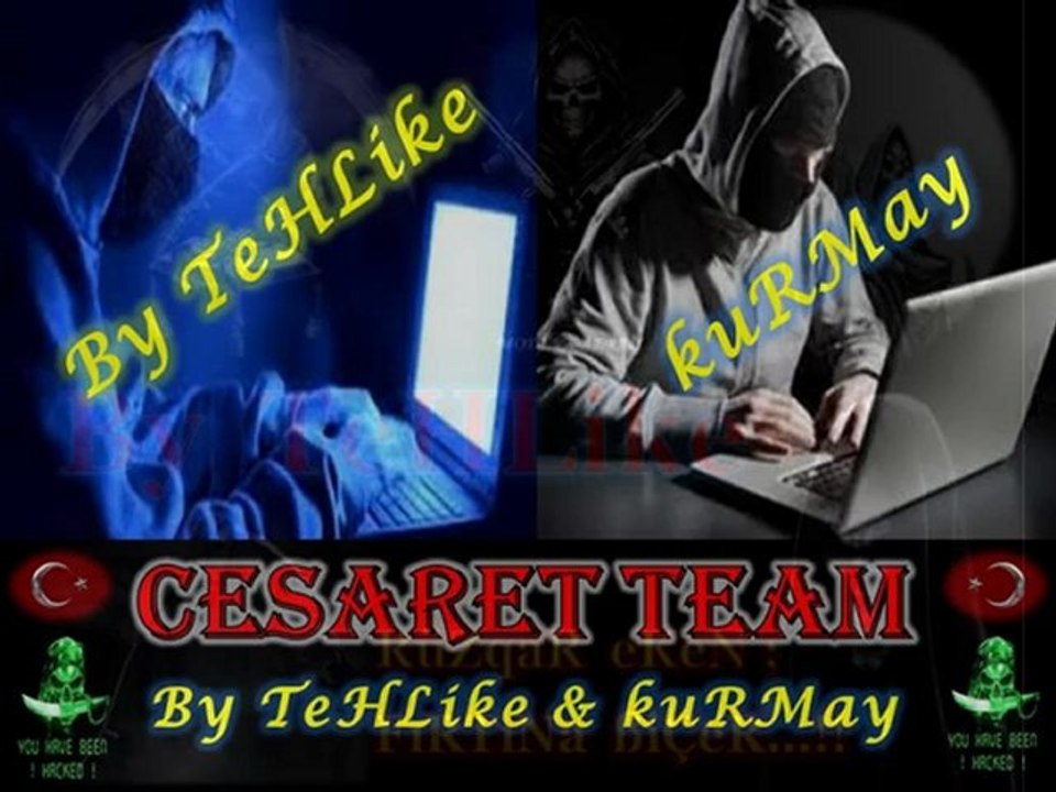 2015 halay oyun havası erzurum  dadaş hüseyin oy bele bak bele bak   PasinLer