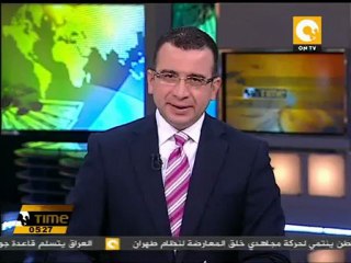 صلاة عيد الأضحى في محافظات مصر المختلفة