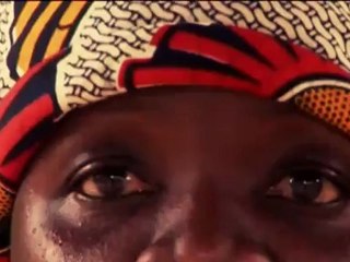 Africa Investigates - Promo