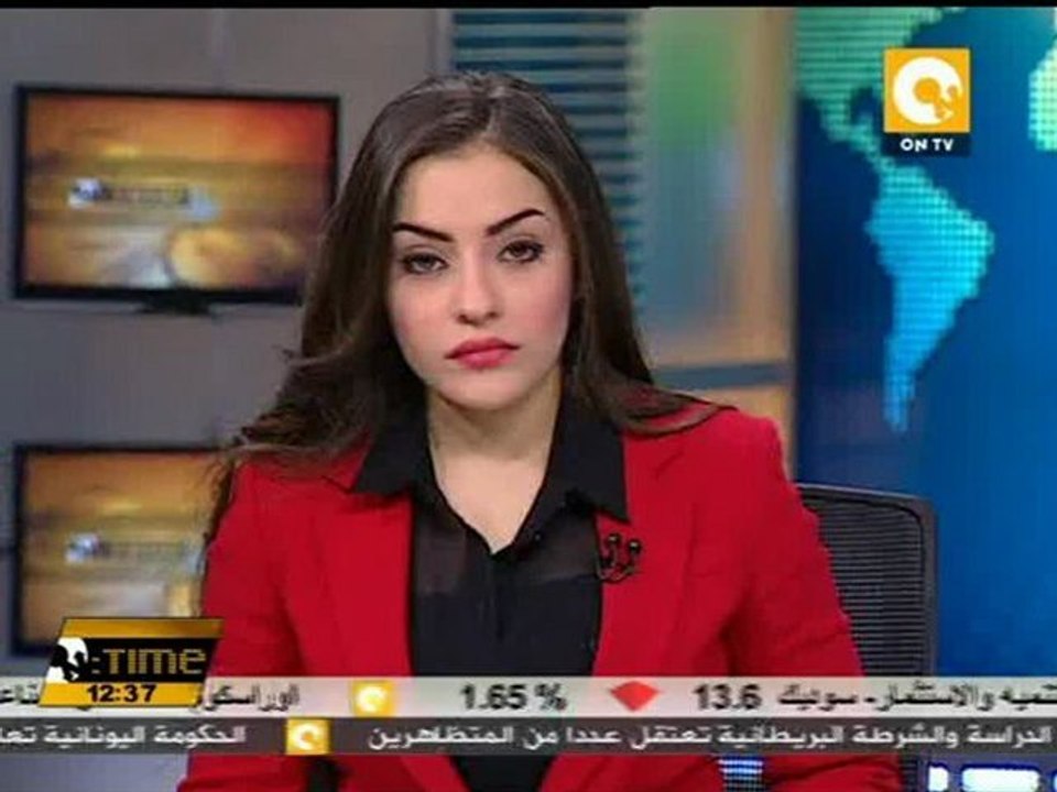 برادلي يقود استعدادات منتخب مصر لملاقاة البرازيل